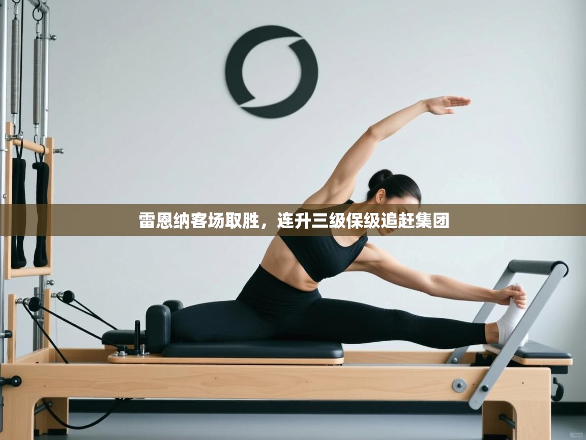 雷恩纳客场取胜，连升三级保级追赶集团  第1张