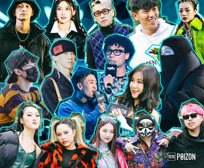 爱游戏亚洲官网-全明星周末盛事重逢，您与智慧同在的简单介绍