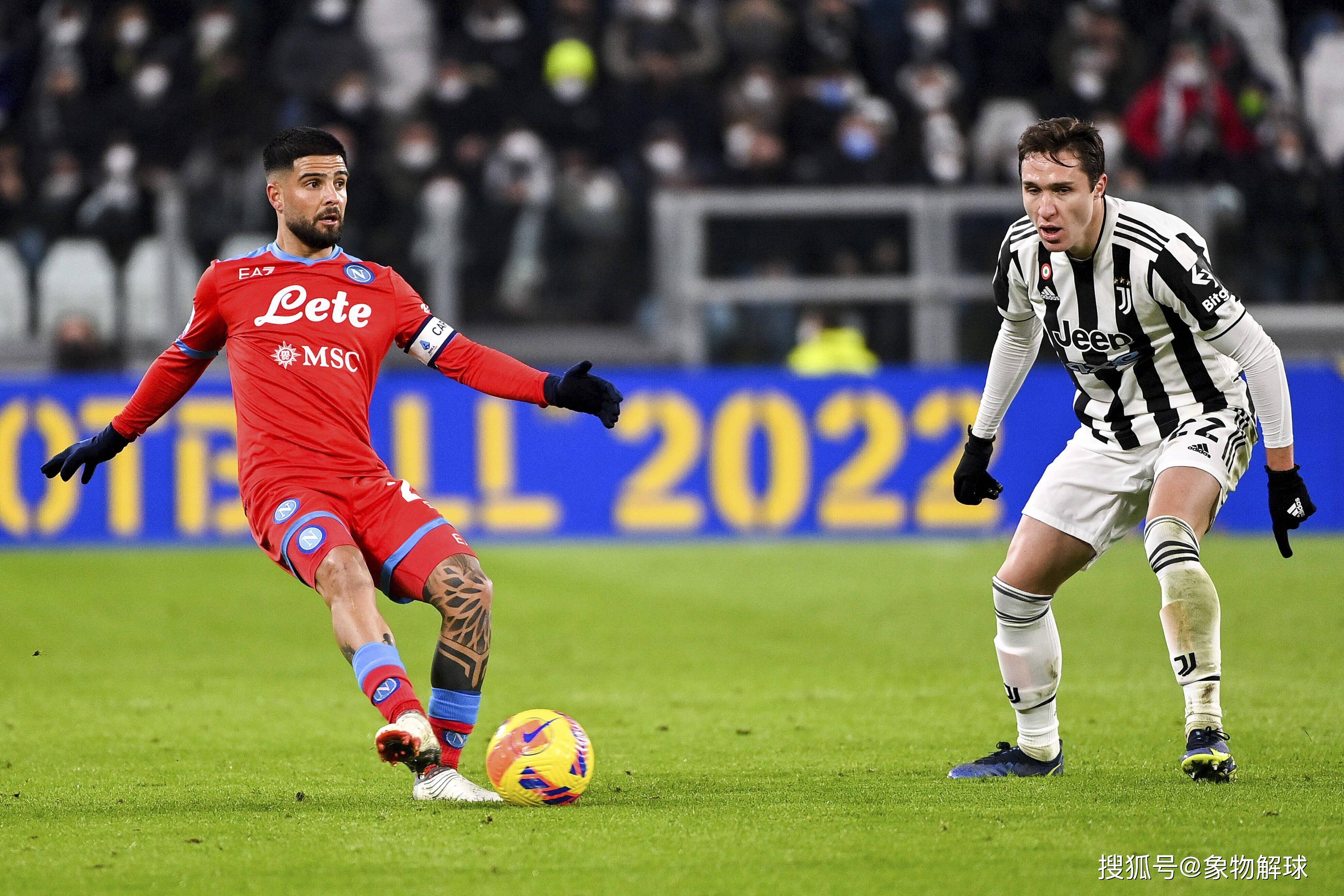 马里奥帮助亚特兰大，客场大胜博洛尼亚