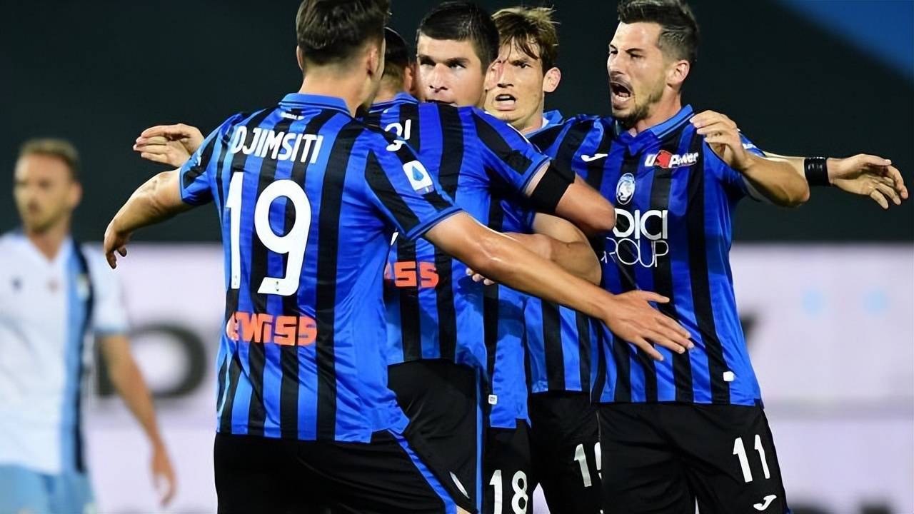 爱游戏登录-包含亚特兰大球队备战新赛季，期待再展风采的词条