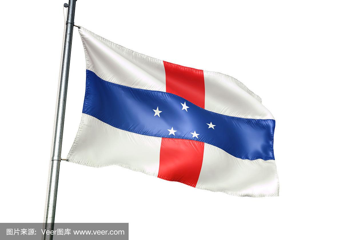 爱游戏官网入口-荷属安的列斯队备战比赛，努力争取英雄表现的简单介绍