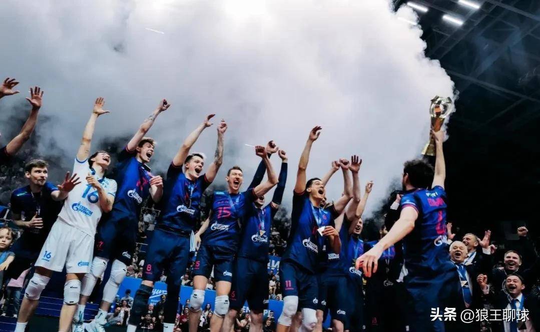 爱游戏官网-包含俄超盛宴上演，莫斯科火车头对垒圣彼得堡泽尼特的词条