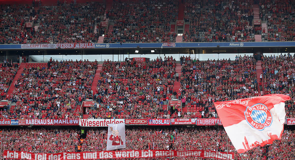 爱游戏官方登录入口-包含美因茨球队氛围融洽，下场比赛再战冲劲的词条