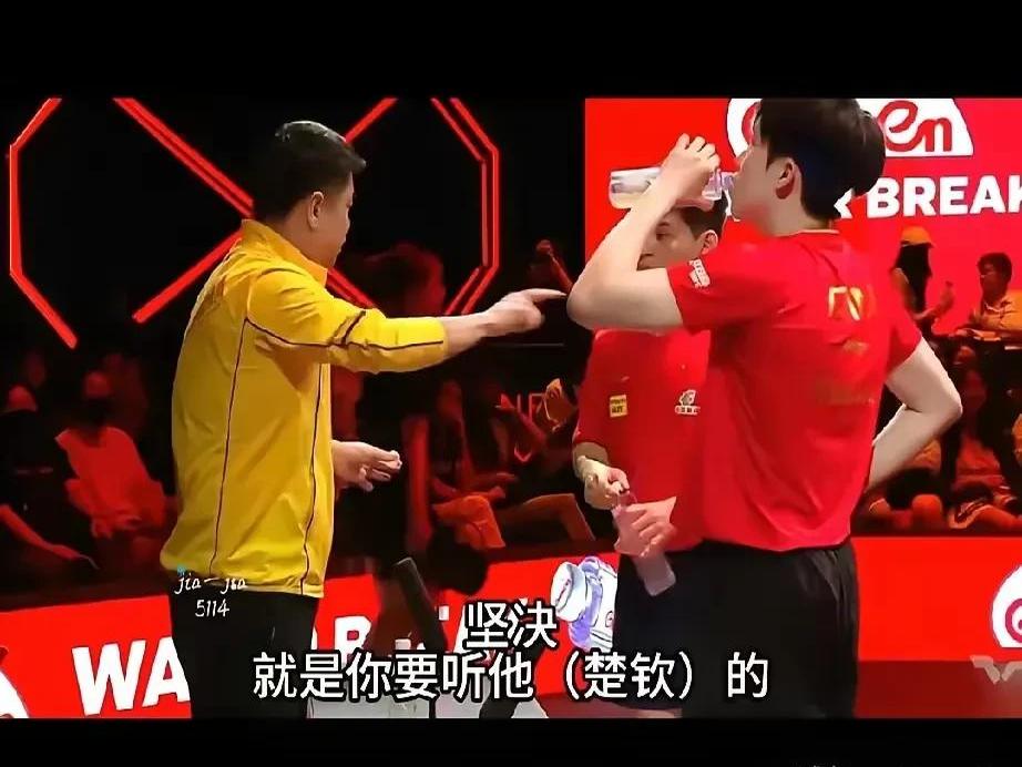 两支队伍在比赛中硬碰硬,场面激烈又激动人心的简单介绍 两支队伍在比赛中硬碰硬,场面激烈又激动人心的简单介绍