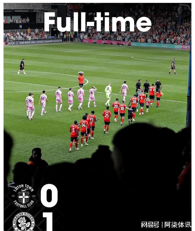 关于伯恩利客场逆转，英超保级希望大增的信息