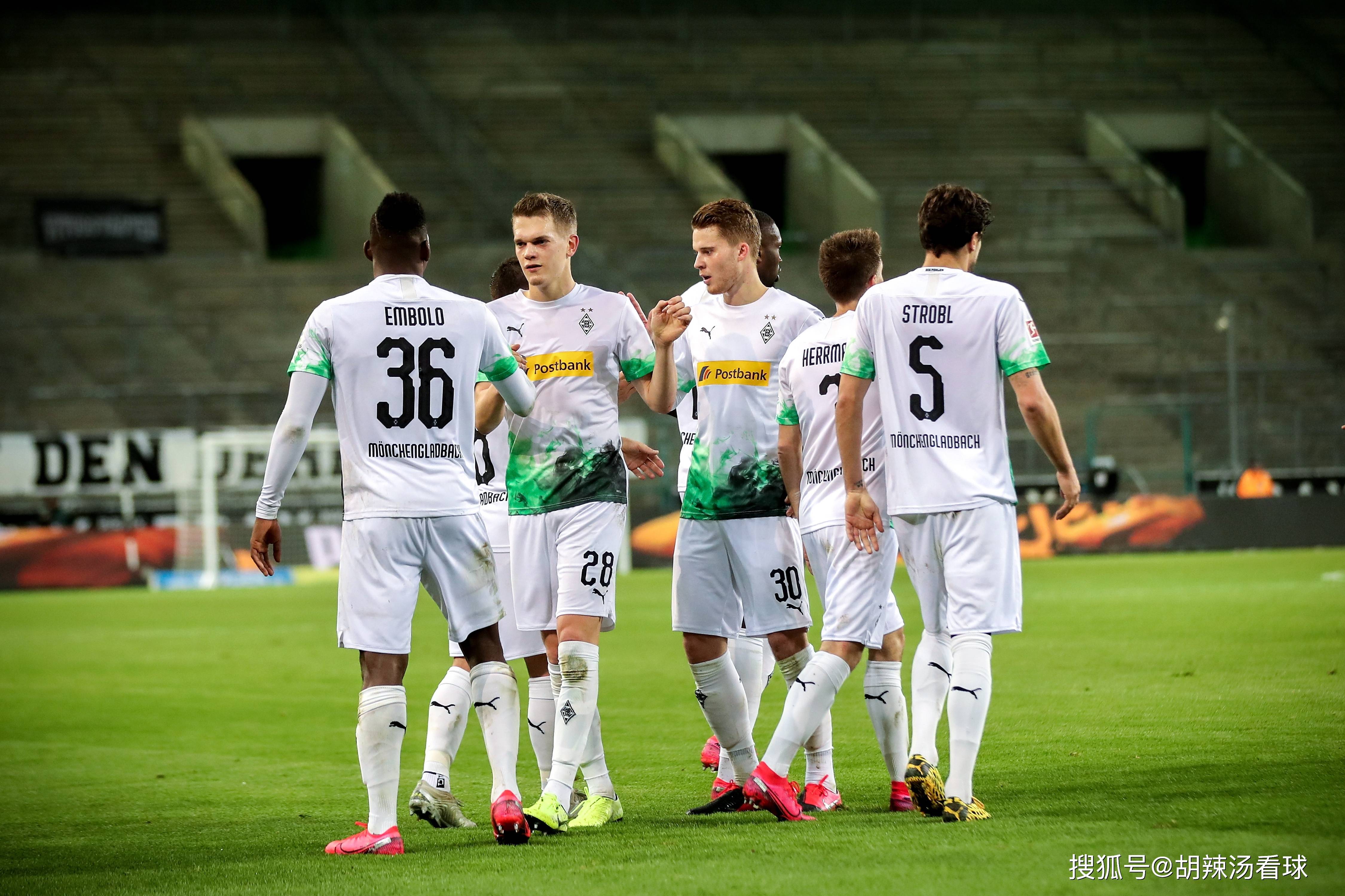 爱游戏官网-霍芬海姆客场大捷，德甲保级前景一片光明的简单介绍