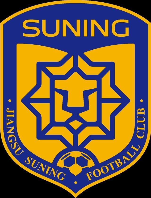 辽宁宏运客场力克延边北国，实现关键胜利