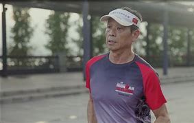 爱游戏登录入口-争议裁判袭扰赛场选手不服抗议连年