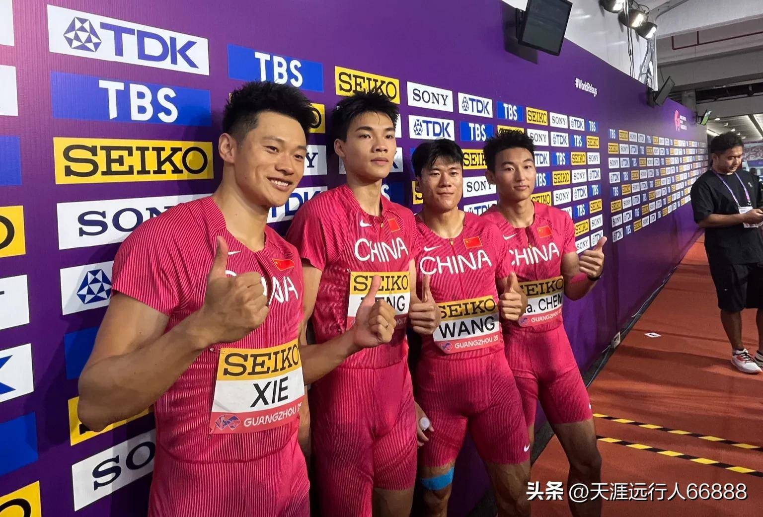 爱游戏网页版-包含澳大利亚队在游泳混合接力中称霸的词条