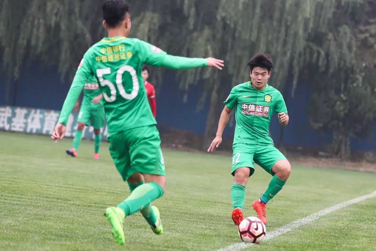 重庆力帆拒绝主场输给天津天海