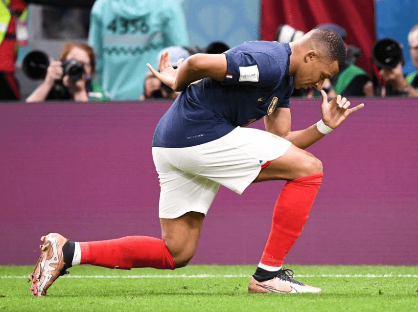 爱游戏官方登录入口-瑞士大胜斯洛文尼亚，欧预赛全程回顾