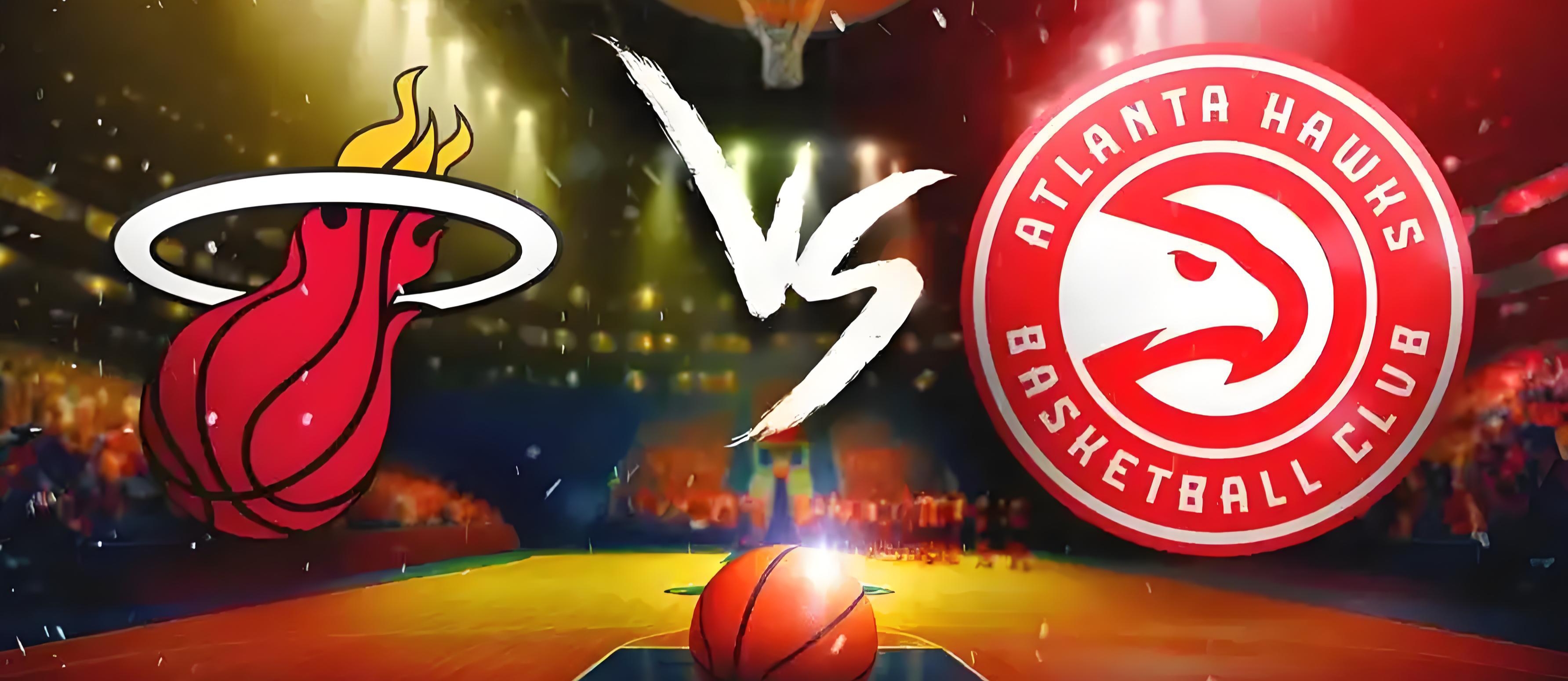 爱游戏登录-热火vs老鹰，谁能笑到最后？的简单介绍