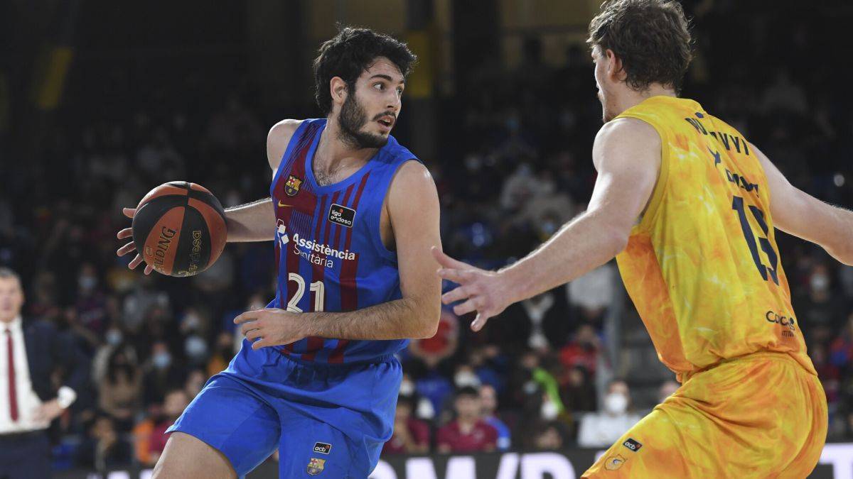 爱游戏网页版登录入口-柏林联队夺冠在即，联赛头名成为热门的简单介绍