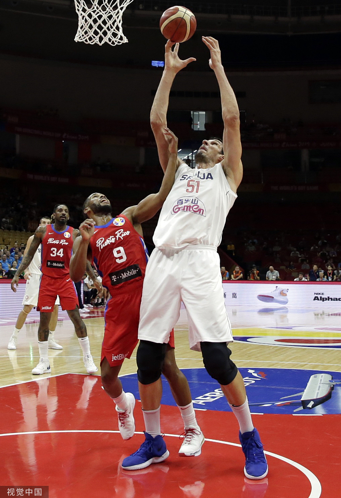 爱游戏官方入口-包含法国男篮状态火热，连胜晋级的词条