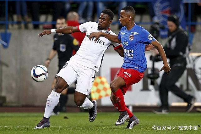 包含法国男篮状态火热，连胜晋级的词条