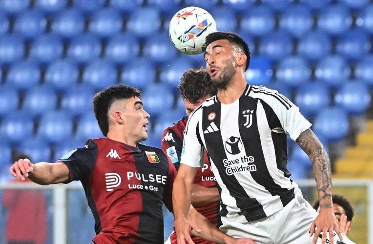 热那亚主场告捷，稳固排名的简单介绍