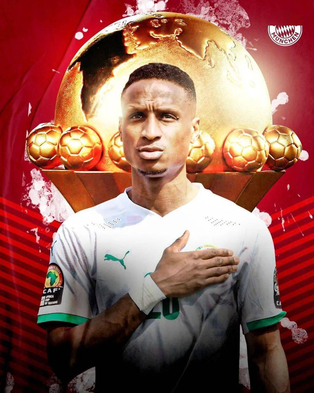 爱游戏登录入口-非洲选手发挥出色，获得个人赛季军