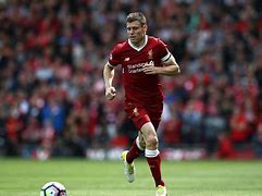 爱游戏网页版登录入口-卓欧西纳胜过米尔斯库段，进一步崛起的简单介绍