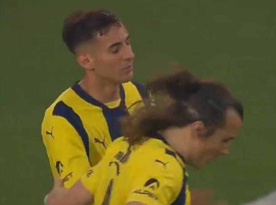 关于勒夫库森客场逆袭,奇迹般逆转获胜的信息 关于勒夫库森客场逆袭,奇迹般逆转获胜的信息