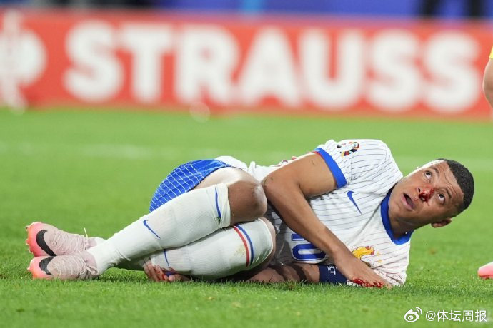 爱游戏官方入口-包含奥地利队在比赛中失利，状态下滑的词条