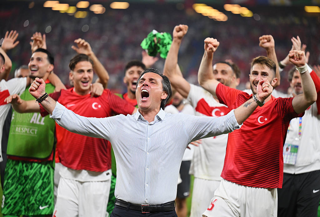 包含奥地利队在比赛中失利,状态下滑的词条 包含奥地利队在比赛中失利,状态下滑的词条