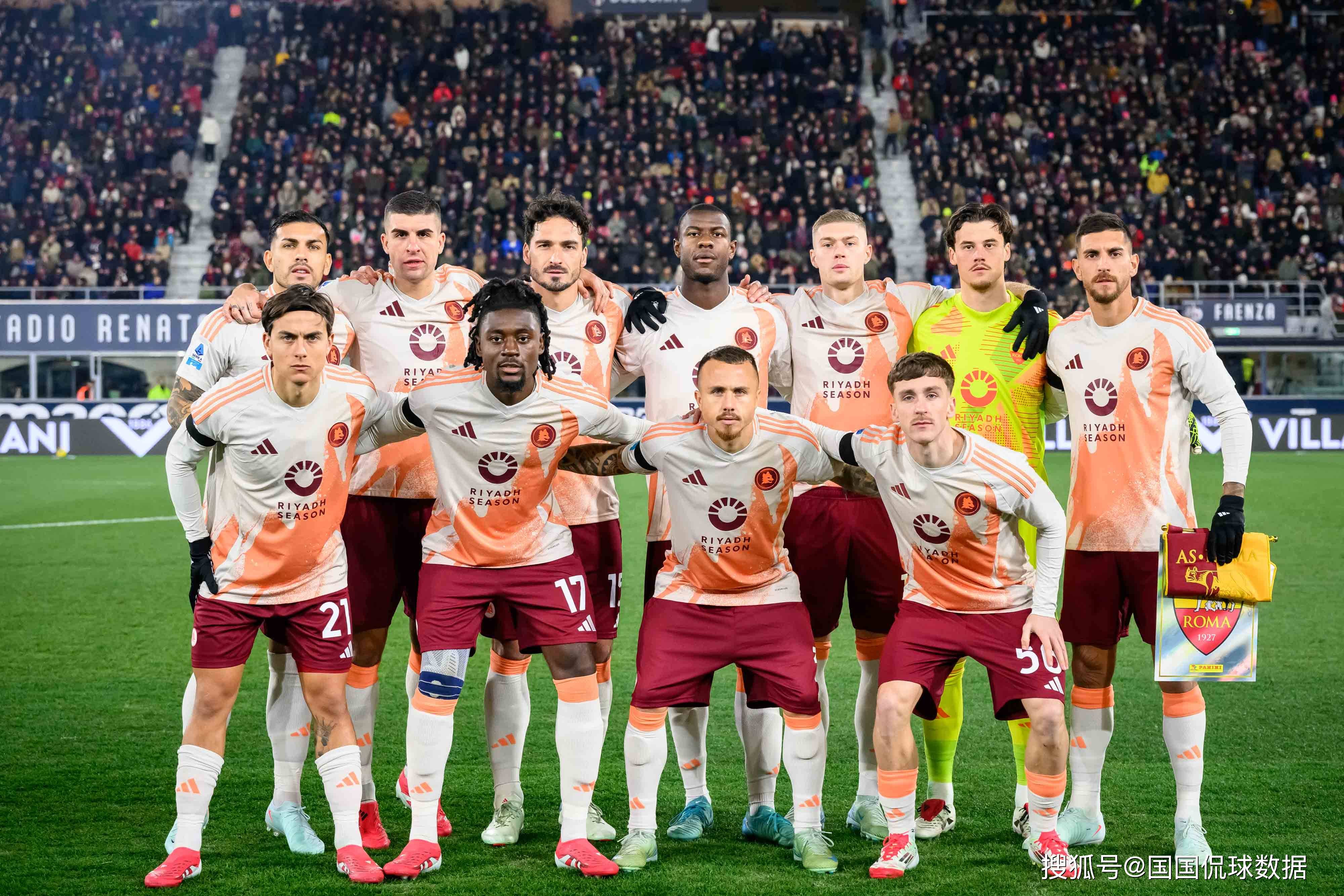 足球比赛呈现白热化,球风快节奏的简单介绍 足球比赛呈现白热化,球风快节奏的简单介绍