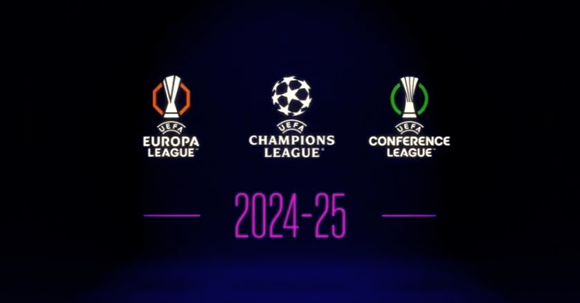 爱游戏登录-艾弗顿利物浦角逐欧冠四强名额