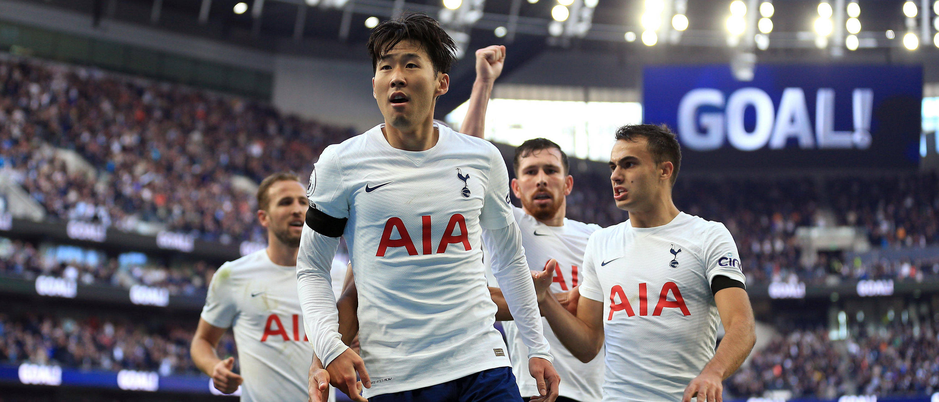 关于热刺大胜对手,白鹿巷球队稳步上升的信息 关于热刺大胜对手,白鹿巷球队稳步上升的信息