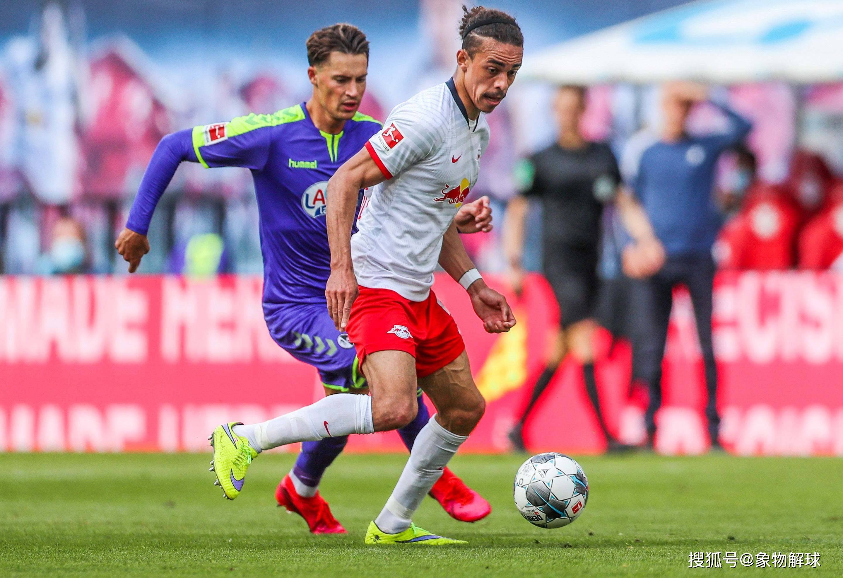 爱游戏官网入口-RB莱比锡主场击败不莱梅，继续稳居次席的简单介绍