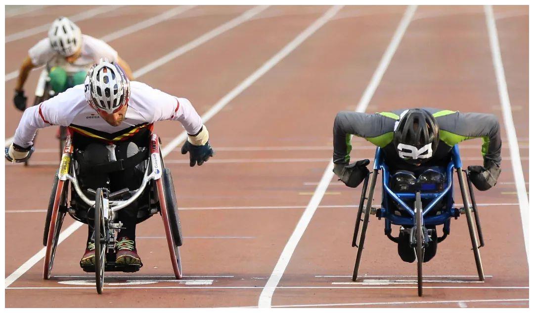 土耳其田径选手技压群雄夺得冠军的简单介绍