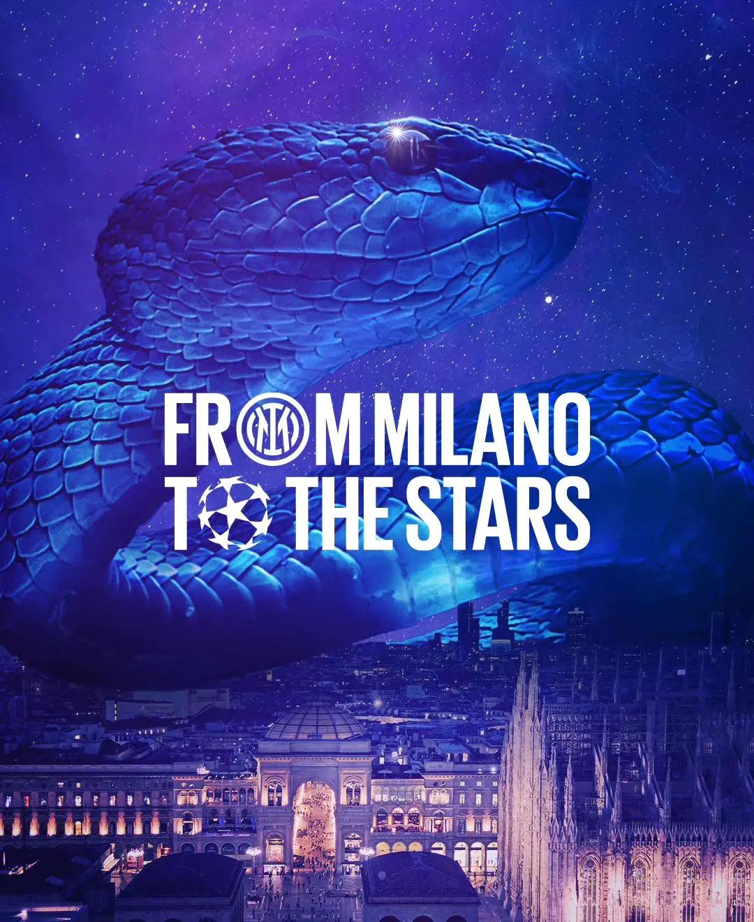 巴黎客场淘汰国际米兰，晋级欧冠决赛