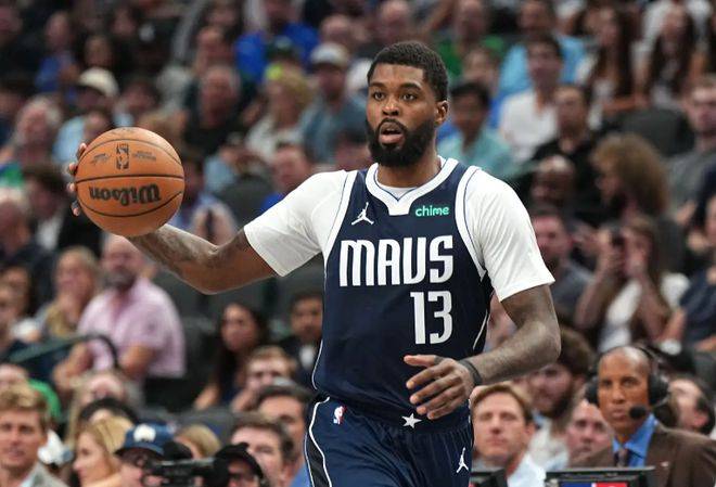 包含国王队半场领先,内线优势令鹈鹕队束手无策的词条 包含国王队半场领先,内线优势令鹈鹕队束手无策的词条