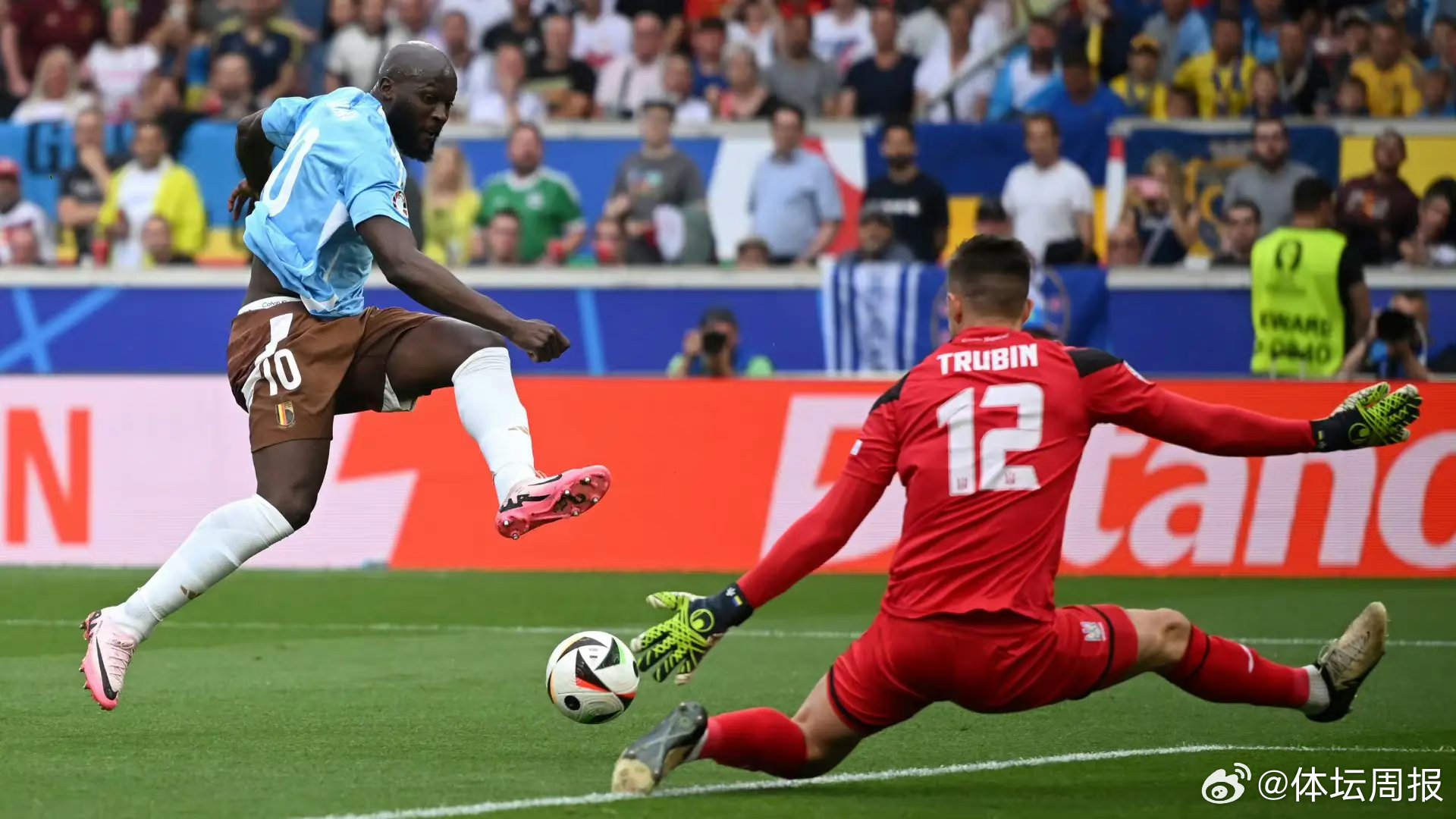 塞浦路斯惊险晋级,欧洲杯资格赛次轮备受关注的简单介绍 塞浦路斯惊险晋级,欧洲杯资格赛次轮备受关注的简单介绍