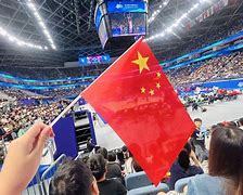 爱游戏官网入口-冠军秀！一支球队集结决赛，勇夺锦标，笑傲赛场！的简单介绍