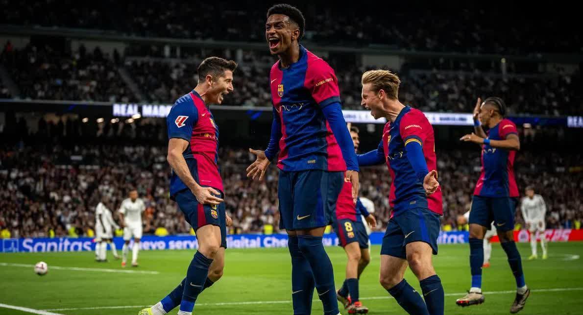 爱游戏网页版登录入口-英格兰逼平克罗地亚，小组第二晋级强的简单介绍