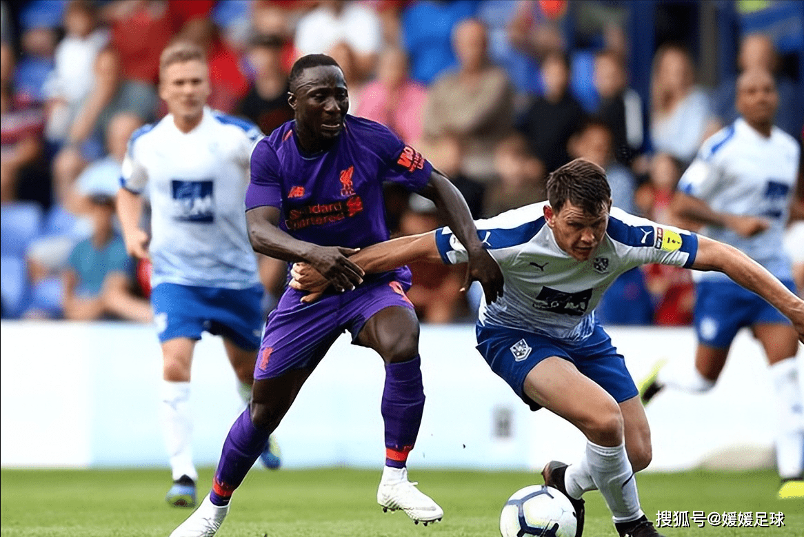 包含特兰米尔逐渐走强，英超前景一片春风的词条