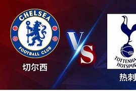 巴尔多利德力压埃瓦尔望取胜