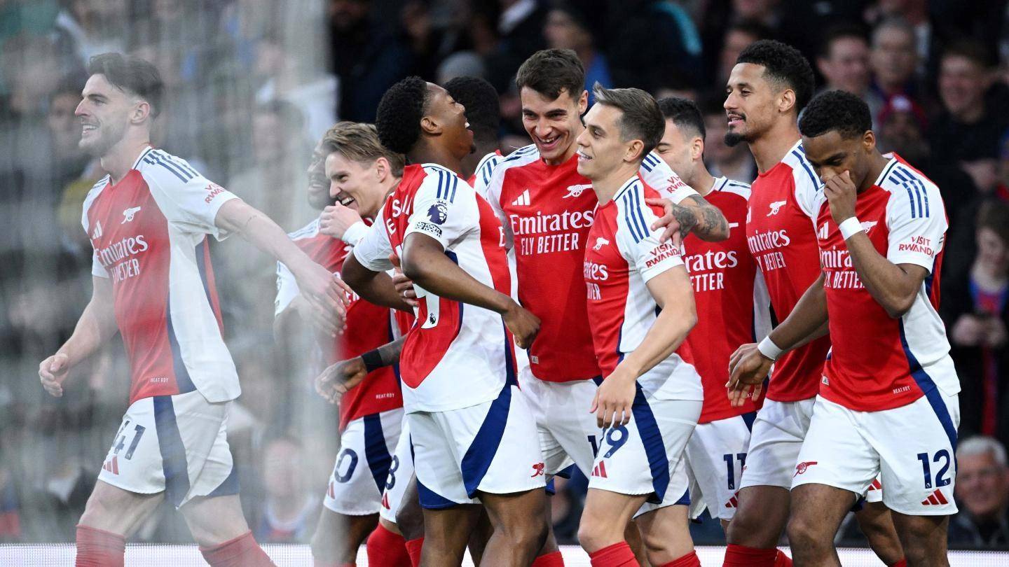 爱游戏网页版-包含利物浦核心因伤缺席下一场比赛，球队实力受影响的词条