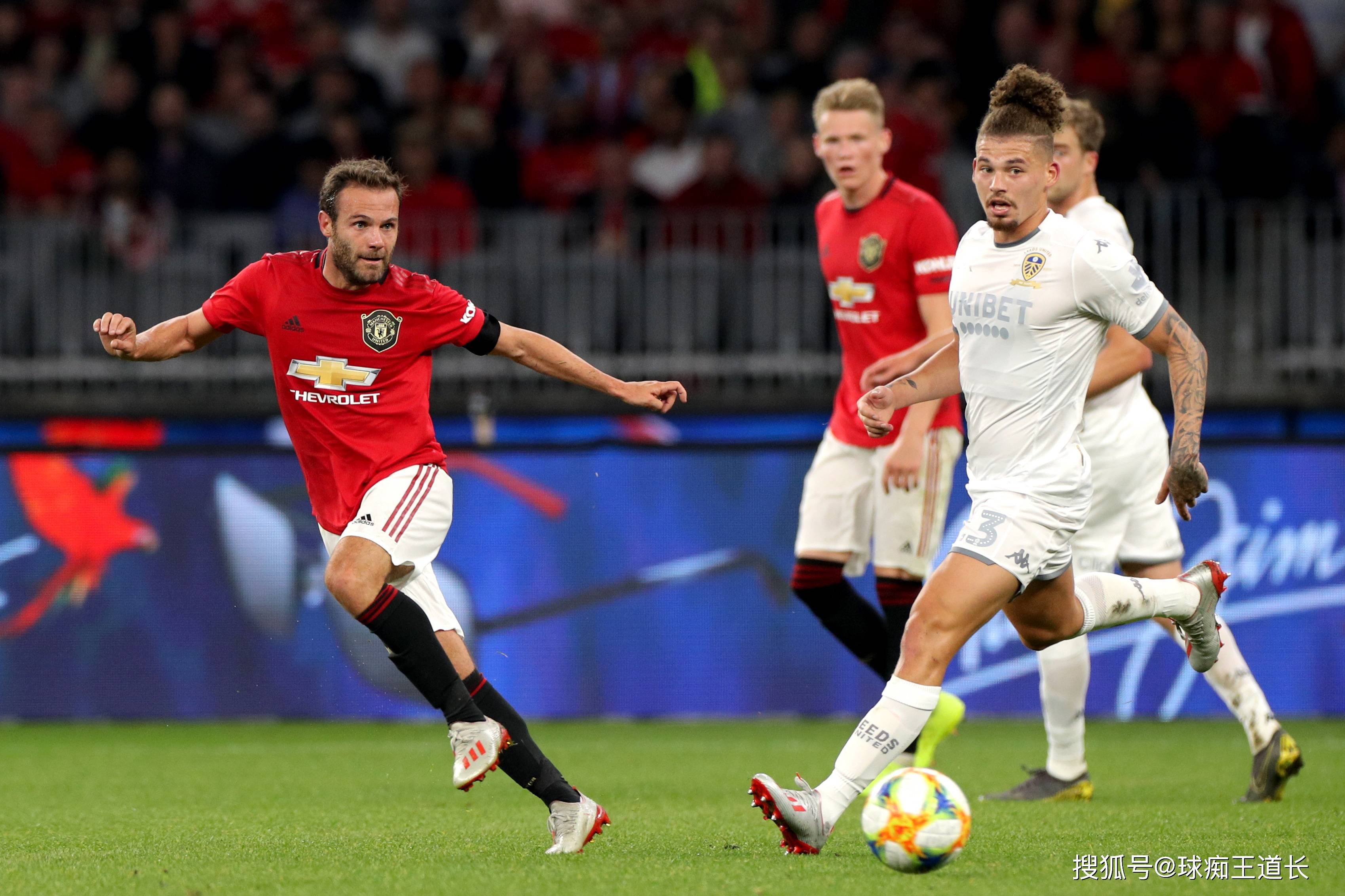 爱游戏体育官网-包含鹈鹕连扳两球，险胜比利亚雷亚尔的词条