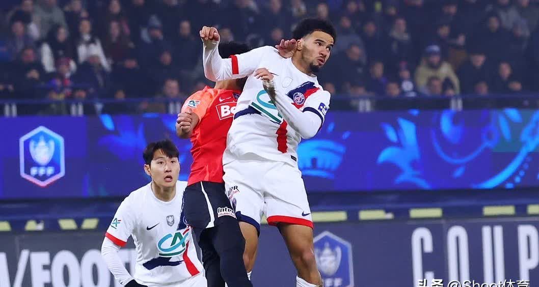 延边战平华夏幸福，稳守防线表现出色