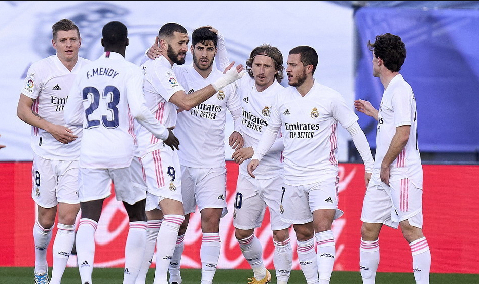 爱游戏官网网页版入口-亚特兰大主场落败，欧冠梦想一泡污的简单介绍