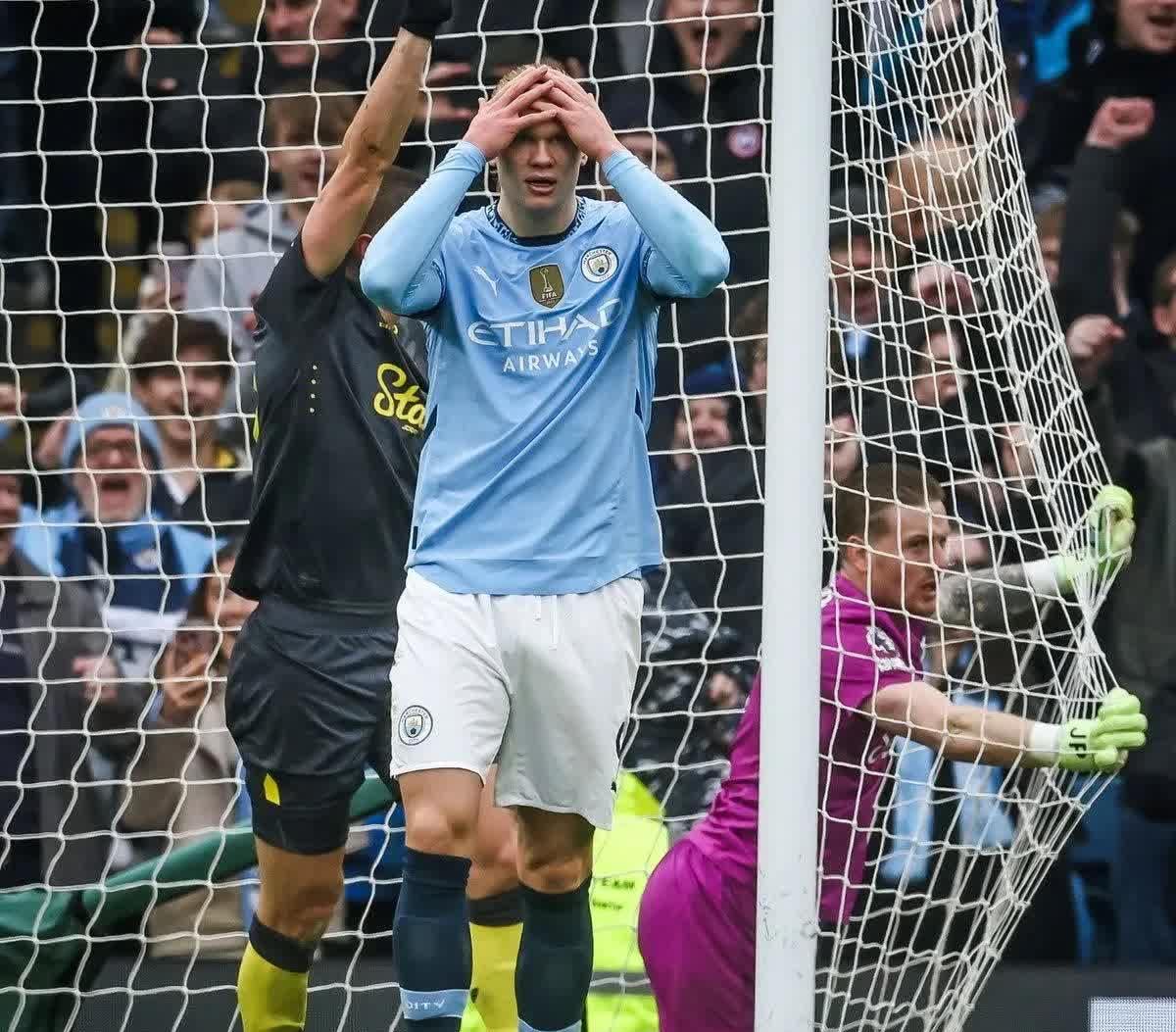 切尔西小胜获得关键三分，积分榜上升