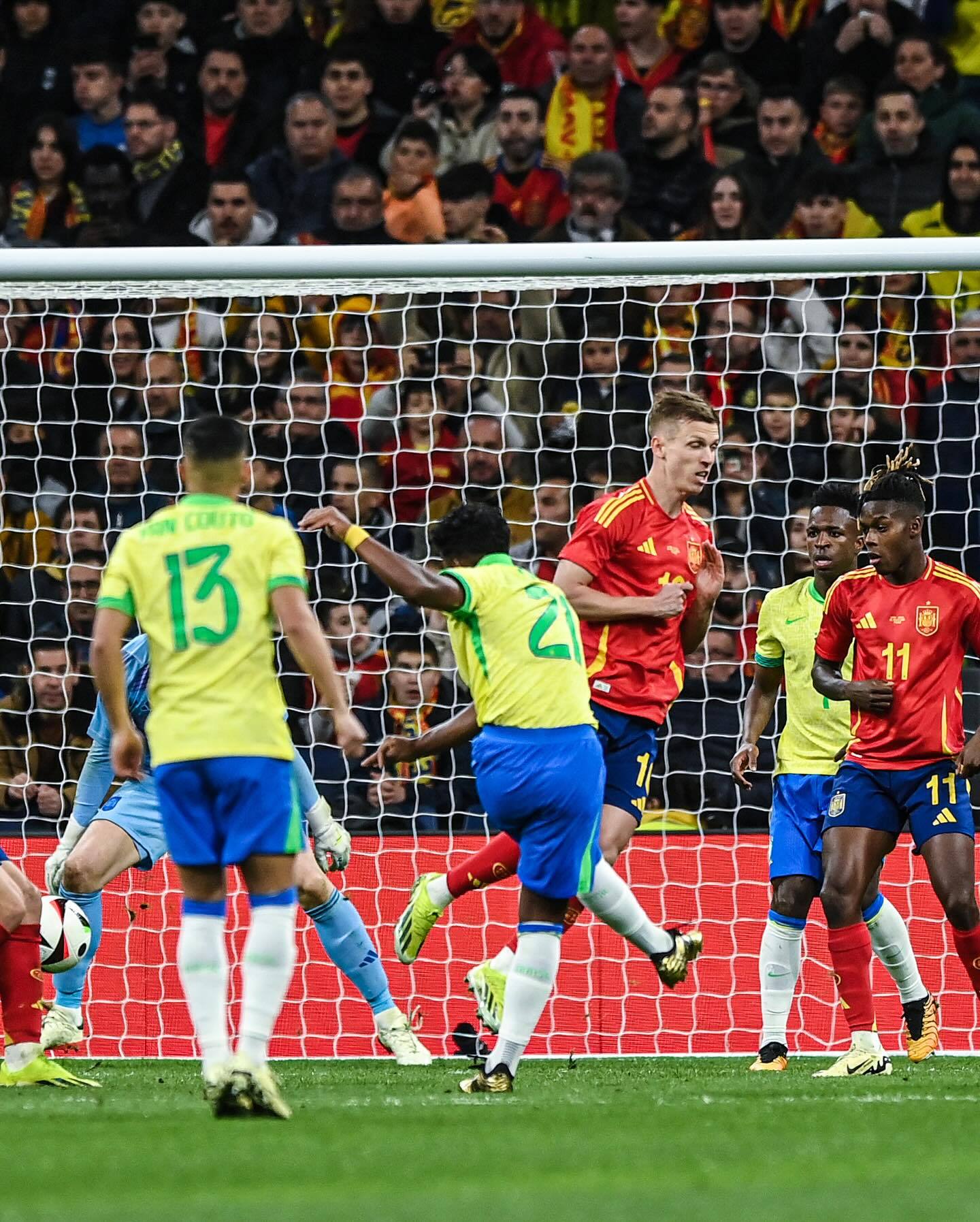 国际足球联赛擂台赛连场，球队实力抗衡的简单介绍