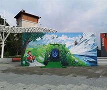 包含北京人和坚守防线逆袭深圳佳兆业，夺得关键胜利守住三分之地的词条