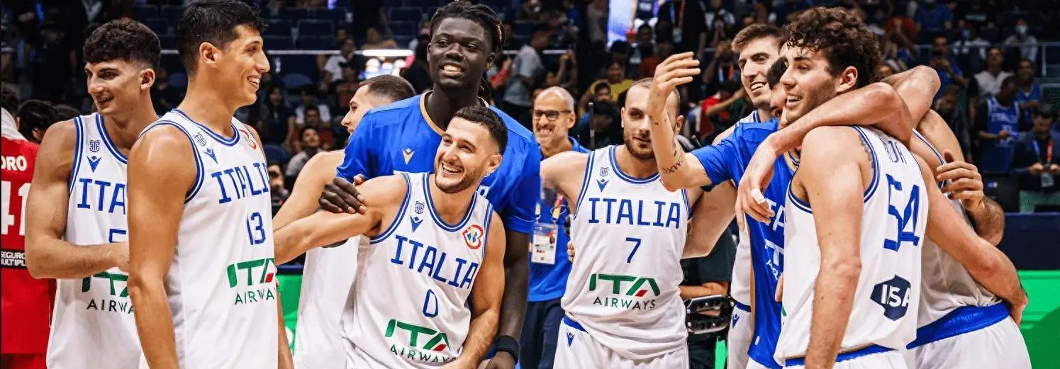 爱游戏官网网页版入口-关于拉脱维亚球队取胜晋级，小组跻身前列的信息