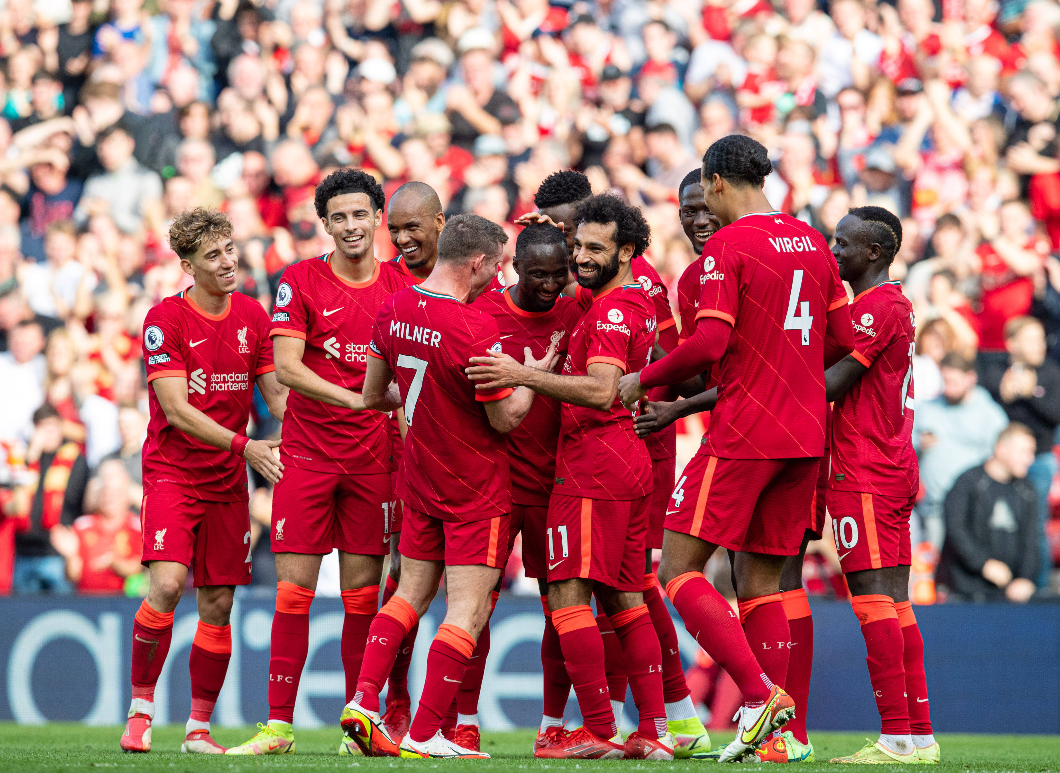 爱游戏网页版入口-利物浦战胜热刺，继续保持领先位置的简单介绍