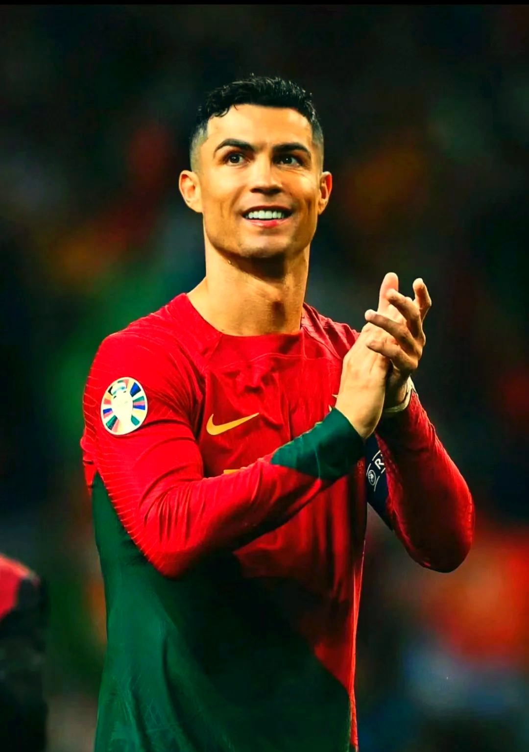 爱游戏官网入口-葡萄牙联赛球队实力逐渐崭露头角