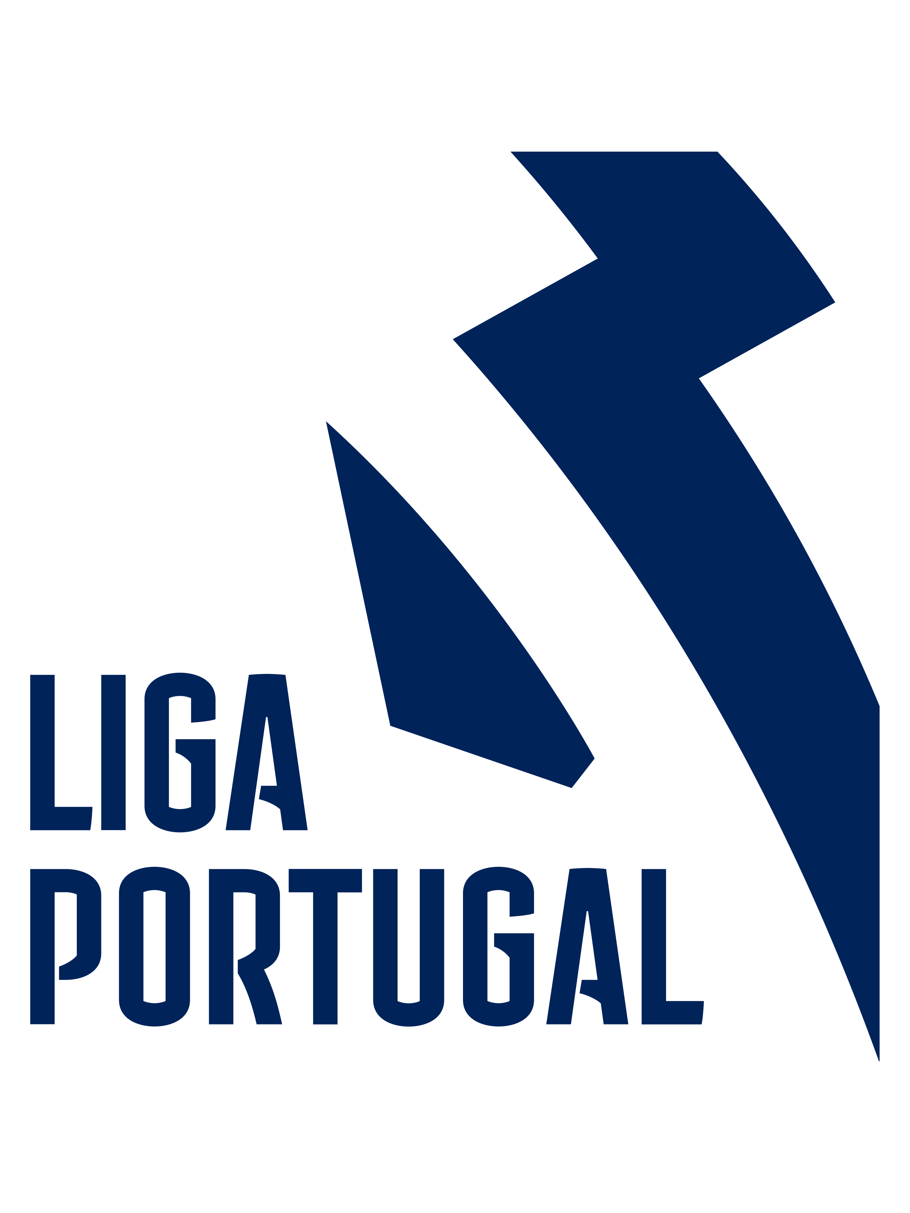 葡萄牙联赛球队实力逐渐崭露头角