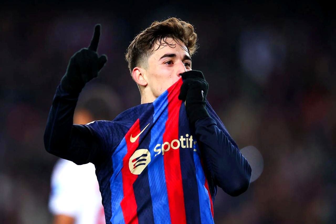 爱游戏登录入口-安提瓜和巴布达中场伊恩迪亚恩加盟豪门，转会费数亿的简单介绍