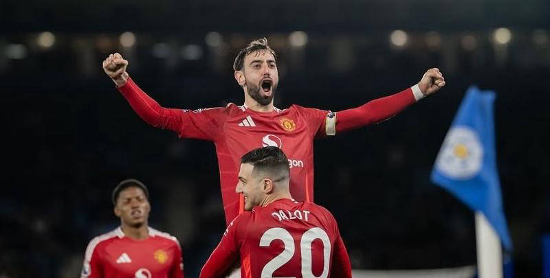 利物浦球员因私人原因缺席欧冠决赛